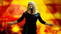 Bonnie Tyler
