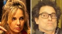El millonario divorcio de Julieta Cardinali y Andrés Calamaro: demanda, una casa en disputa y un nuevo amor como detonante