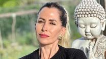 La nueva vida de Lala Bruzoni, la ex esposa de Juan Pablo Varsky: la crianza de sus hijos en primer plano, cambios en su carrera y viajes