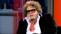 Murió Ramiro Agulla, el hombre que marcó la historia de la publicidad