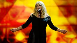 Bonnie Tyler