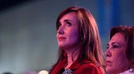 Victoria Villarruel 09072026
