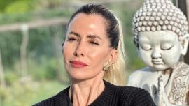 La nueva vida de Lala Bruzoni, la ex esposa de Juan Pablo Varsky: la crianza de sus hijos en primer plano, cambios en su carrera y viajes