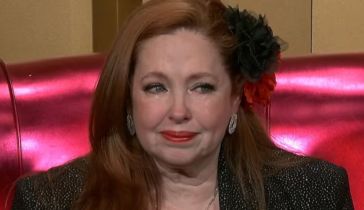 Andrea del Boca