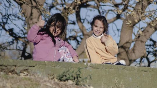 Ranking NIDO: Córdoba y Río Cuarto, entre las mejores ciudades del país para criar a los hijos