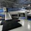 0709_aerolineasargentinas