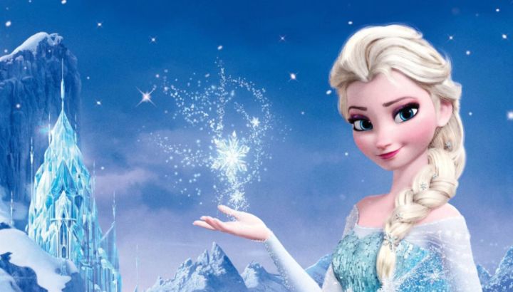 "Frozen, El Musical", adaptación del clásico de Disney, llegará al Teatro Gran Rex: cuándo será