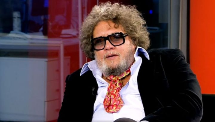 Murió Ramiro Agulla, el hombre que marcó la historia de la publicidad