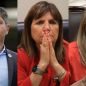 Encuestas: más sondeos posicionan a Axel Kicillof como "principal opositor" a Milei para 2027