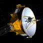 Un despertar a 9.500 millones de kilómetros: qué hace la sonda New Horizons en los confines del Sistema Solar