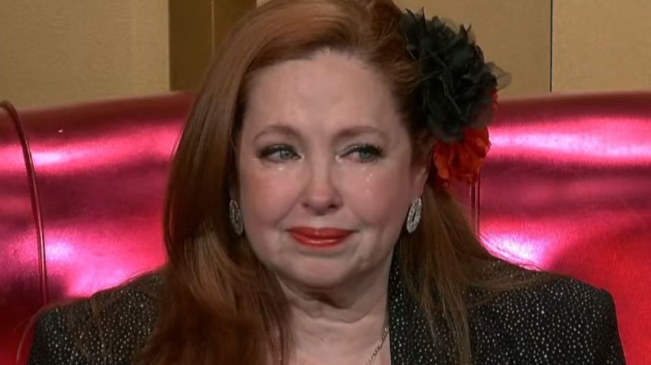 Andrea del Boca