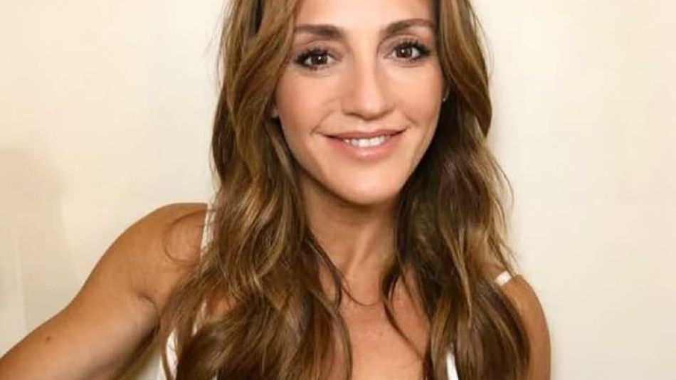 Eleonora Wexler
