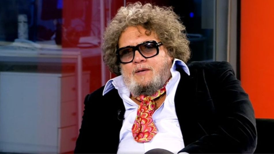 Murió Ramiro Agulla, el hombre que marcó la historia de la publicidad