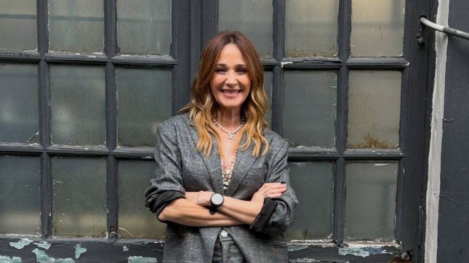 Verónica Lozano