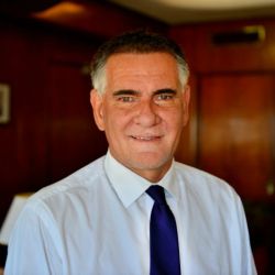 Radio Perfil