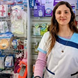 El boom de las proteínas: ¿moda o necesidad?  | Foto:CONTENTNOTICIAS