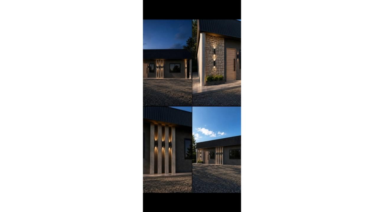 Edith Foresi y su sello en el diseño, arquitectura e interiorismo + diseño de accesorios. Innovación y estilo propio