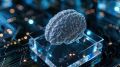 Inteligencia Artificial 10072026