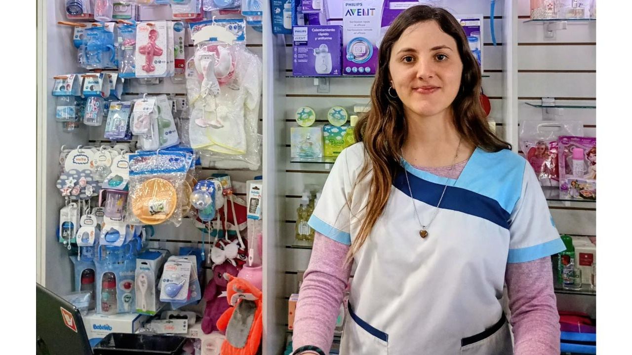 El boom de las proteínas: ¿moda o necesidad?  | Foto:CONTENTNOTICIAS