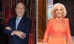 Claudio Cosano reveló el secreto detrás de los vestidos perfectos de Mirtha Legrand: "Tengo un maniquí hecho con su cuerpo"