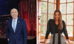 La increíble estrategia de Claudio Cosano para juntar a Pampita, Nicole Neumann y Julieta Prandi: "Quedé tres días en cama"