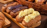La Feria Francesa vuelve a Buenos Aires: el plan gourmet para celebrar el Día de la Bastilla entre sabores parisinos y música en vivo