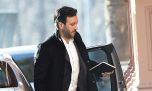 Ignacio Devitt, el nuevo niño mimado de Karina Milei