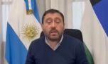 Quién es Marcelo Román, el intendente libertario denunciado por corrupción en Río Negro
