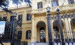 Denuncian que comercializaron imágenes de alumnas alteradas con IA en el colegio Mariano Acosta