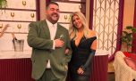 Wanda Nara y Darío Barassi arrasan en Netflix con el estreno de una nueva serie argentina