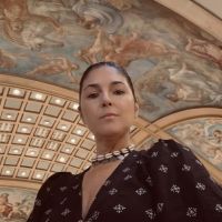Edith Foresi y su sello en el diseño, arquitectura e interiorismo + diseño de accesorios. Innovación y estilo propio