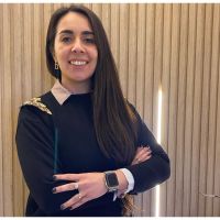 Lic. Ayelén Ramirez: La profesional que ayuda a construir puentes a través de la comunicación y el lenguaje