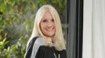 Evelyn Sheidl