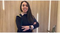 Lic. Ayelén Ramirez: La profesional que ayuda a construir puentes a través de la comunicación y el lenguaje