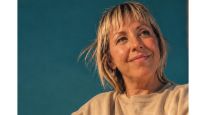Luz de Afrodita: el ritual energético para reconectar con el amor propio, el magnetismo y la energía femenina