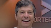 Mario Pergolini
