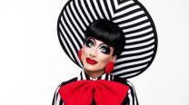 Bianca Del Rio