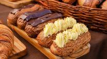 La Feria Francesa vuelve a Buenos Aires: el plan gourmet para celebrar el Día de la Bastilla entre sabores parisinos y música en vivo