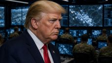 Israel alertó a Estados Unidos sobre un supuesto plan de Irán para asesinar a Donald Trump
