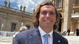 Andrés Prieto Fasano 10072026