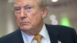 Donald Trump 10072026