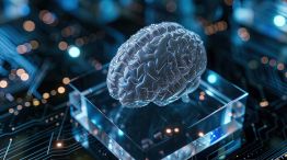Inteligencia Artificial 10072026