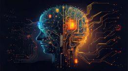 Inteligencia Artificial 10072026