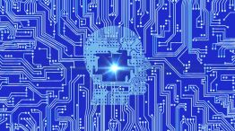 Inteligencia Artificial 10072026