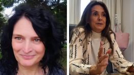 Peresutti y Companys