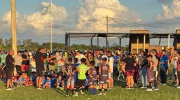 programa centros familia corrientes