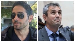 sergui aguirre martin menem