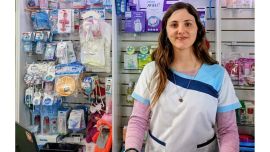 El boom de las proteínas: ¿moda o necesidad?