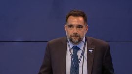 Causa ARSAT: indagan a Facundo Leal por contrataciones bajo sospecha y presuntas coimas
