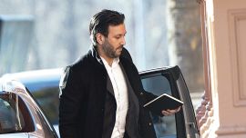 Ignacio Devitt, el nuevo niño mimado de Karina Milei